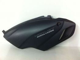 Cowl left small Honda CB 600 F