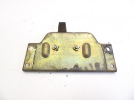 Frame - onderdelen Honda CB 1000 F