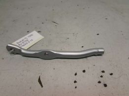 Overig Suzuki TL 1000