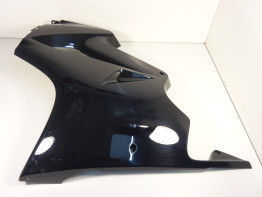 Linker zijkuip Honda VFR 800 I