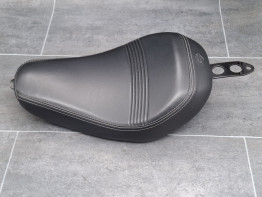 Zadel Harley Davidson XL1200X Forty-Eight