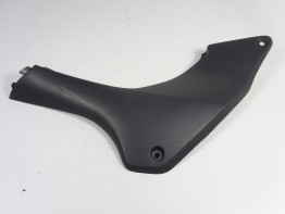 Rechter zijkuip klein Honda CB 600 F