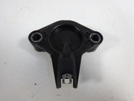 Versnellingsbak BMW K 1200 GT