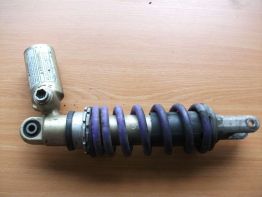 Stossdampfer hinten Kawasaki ZX 9 R