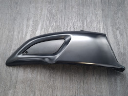 Rechter zijkuip Ducati Diavel