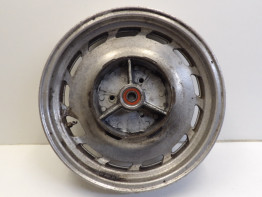 Achtervelg Yamaha FZX 750