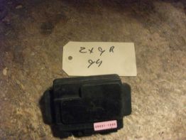 Sicherungkasten Kawasaki ZX 9 R