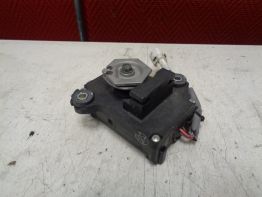 Exup servo klep Kawasaki ZX 10 R