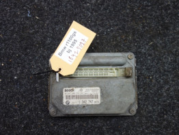 Ignitor CDI ECU BMW R 1100 GS