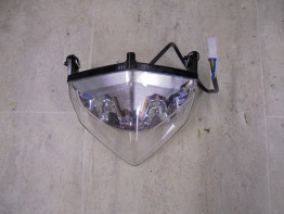 Achterlicht KTM 1190 Adventure