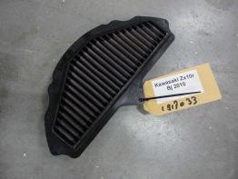 Luchtfilter Kawasaki ZX 10 R