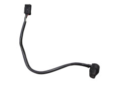 Snelheidsopnemer Suzuki GSX R 1000