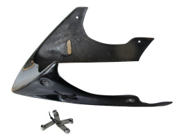 Cowl under Ducati monster 900