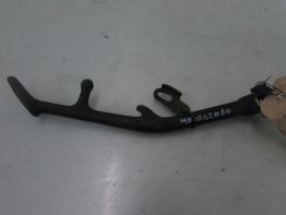 Standaard Yamaha XJ 600 Diversion