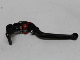 Remhandle Kawasaki ZX 6 R