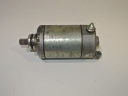 Startmotor Honda CBF 1000