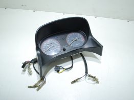 Tellerset Yamaha XJ 600 Diversion