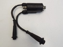 Bobine Honda VF 700 750 C Magna