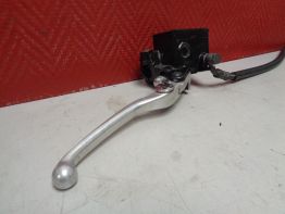 Front brake master cylinder Yamaha XTZ Tenere