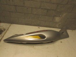 Cowl rear right Yamaha YZF 600 Thundercat