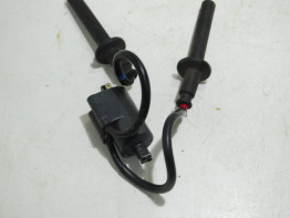 Ignition Coil Yamaha YZF R1