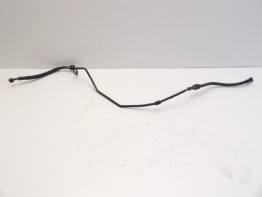 Clutch hose Honda CBR 1100 XX