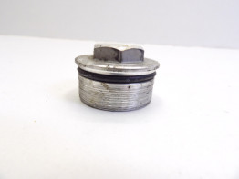 Standrohr innen Honda CBR 1100 XX