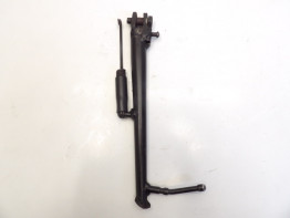 Side stand bar Kawasaki ER 6