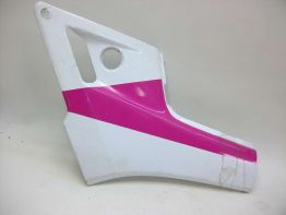 Cowl left small Honda VTR 250