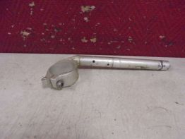 Clip on rechts Yamaha YZF R1