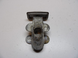 Achterbrug Suzuki RF 600