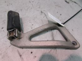 Soziusfussraste rechts Cagiva G 600 W