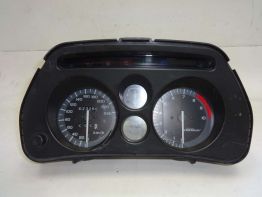 Tellerset Honda ST 1100 Pan European
