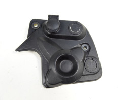 Cowl left small BMW K 1300 GT