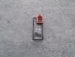 Relay Honda VT 800 C Shadow