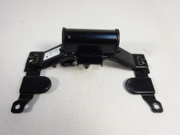 Achtersubframe Yamaha FZ1