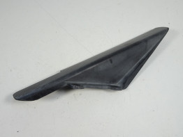 Kettingkast Kawasaki VERSYS 650