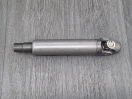 Cardan axle BMW K 100
