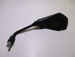 Spiegel links Kawasaki Z 800