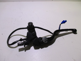 Koppelingshandle KTM 390 Duke