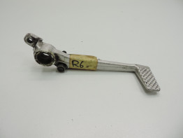 Rempedaal Yamaha YZF R6