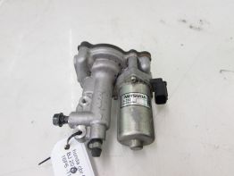 Kabelboom voor Honda CBR 600 RR