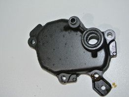 Motorblokdeksel Honda CBF 1000