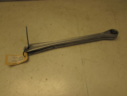 Achterbrug BMW R 850 R