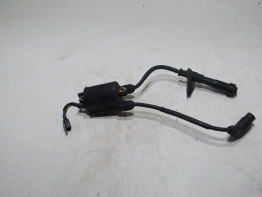 Bobine Honda Deauville 650 - 700