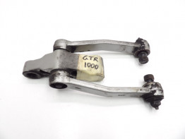 Link systeem achterveer Kawasaki GTR 1000