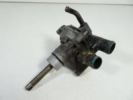 Waterpomp Honda CBF 600