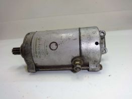 Anlasser Suzuki GS 1000