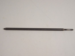 Koppeling BMW K 1200 RS