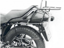 Suitcase bracket set BMW K 75